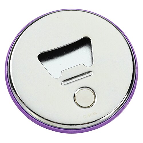 Additional Image 2 - a circular object with a hole in the center