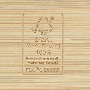 Additional Image 5 - a close up of a sign