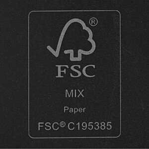 Additional Image 1 - a logo on a black background