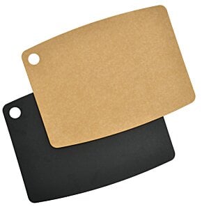 Additional Image 3 - a close up of a cutting board