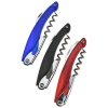 Additional Thumbnail Image 5 - a group of multi-colored pocket knives