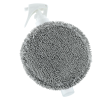 Additional Thumbnail Image 1 - a grey round object with a sprayer