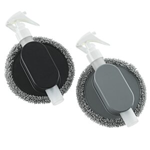 Additional Image 3 - a close-up of a spray bottle