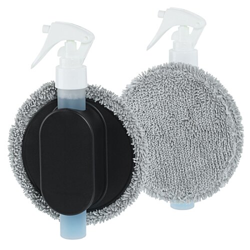 Additional Image 4 - a group of round objects with a sprayer
