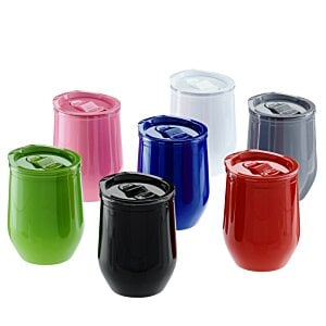 Additional Image 3 - a group of colorful objects