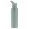 Additional Thumbnail Image 1 - a white bottle with a straw