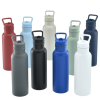 Additional Thumbnail Image 3 - a group of water bottles