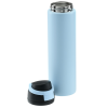 Additional Thumbnail Image 3 - a blue roll of paper