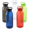 Additional Thumbnail Image 3 - a group of colorful water bottles