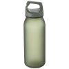 Additional Thumbnail Image 1 - a close-up of a bottle