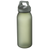 Additional Thumbnail Image 2 - a close-up of a water bottle
