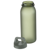 Additional Thumbnail Image 3 - a bottle with a cap