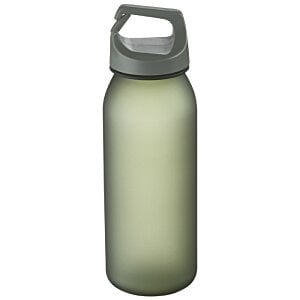 Additional Image 1 - a close-up of a bottle