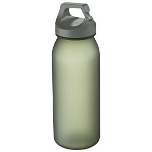 Additional Image 2 - a close-up of a water bottle