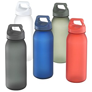 Additional Image 4 - a group of water bottles