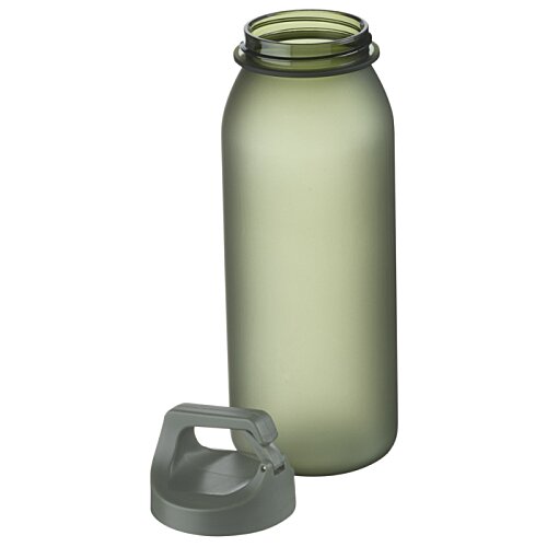 Additional Image 3 - a bottle with a cap