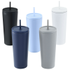 Additional Thumbnail Image 3 - a group of plastic cups