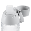 Additional Thumbnail Image 5 - a white plastic bottle with a handle