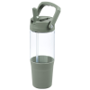 Additional Thumbnail Image 3 - a water bottle with a handle