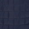 Additional Thumbnail Image 2 - a blue square on a blanket