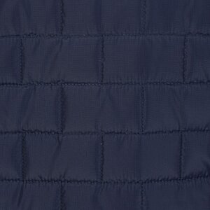 Additional Image 2 - a blue square on a blanket