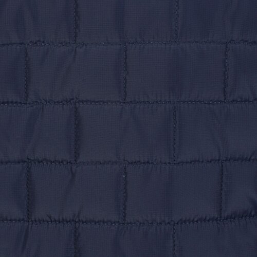 Additional Image 2 - a blue square on a blanket