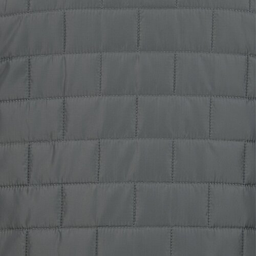 Additional Image 2 - a white square on a jacket