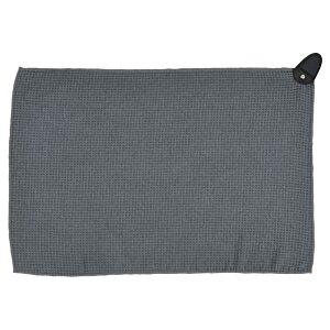 Additional Image 1 - a grey rectangular object with a black edge
