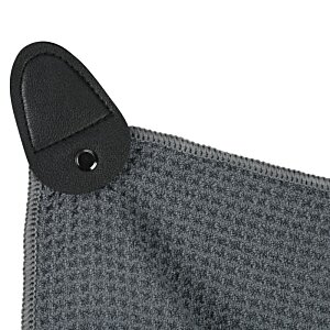 Additional Image 2 - a close up of a cloth