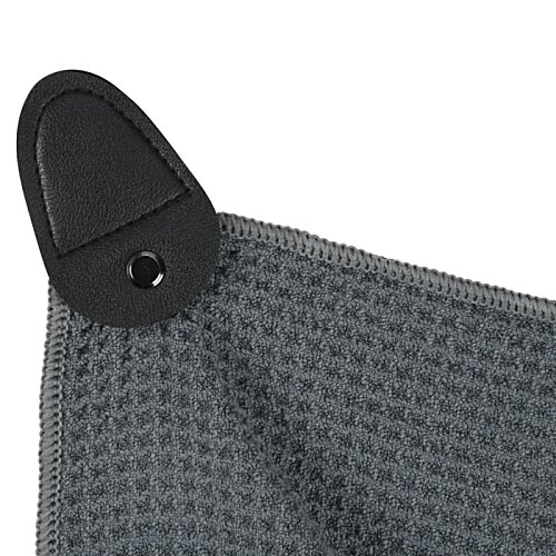 Additional Image 2 - a close up of a cloth