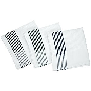 Additional Image 3 - a group of white rectangular objects