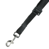 Additional Thumbnail Image 8 - a close up of a strap