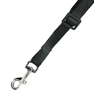 Additional Image 8 - a close up of a strap