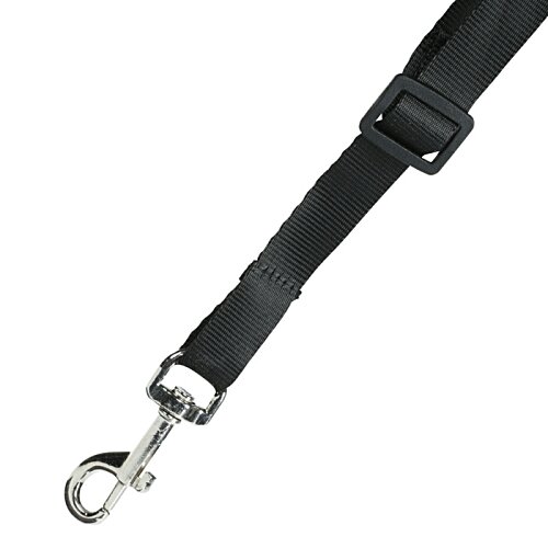Additional Image 8 - a close up of a strap