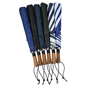 Additional Image 3 - a group of blue and black forks
