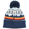 Additional Thumbnail Image 2 - a close up of a hat