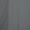 Additional Thumbnail Image 1 - a white curtain with a black stripe
