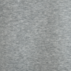 Additional Thumbnail Image 2 - a grey fabric with a white spot