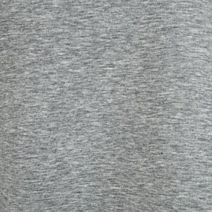 Additional Image 2 - a grey fabric with a white spot