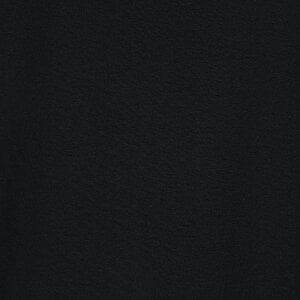 Additional Image 2 - a black fabric with a white stripe