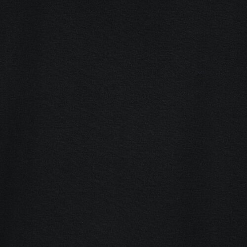 Additional Image 2 - a black fabric with a white stripe