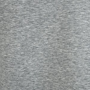 Additional Image 2 - a grey fabric with a white spot