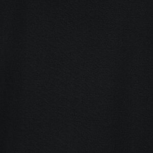 Additional Image 2 - a black fabric with a white stripe