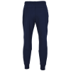 Additional Thumbnail Image 1 - a pair of dark blue pants