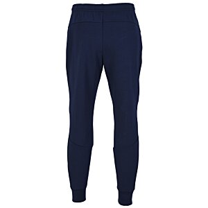 Additional Image 1 - a pair of dark blue pants
