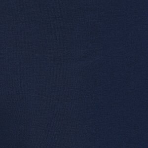 Additional Image 2 - a blue surface with white spots