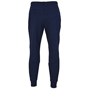 Additional Image 1 - a pair of dark blue pants