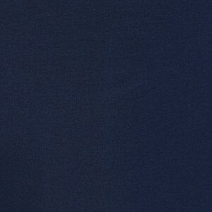 Additional Image 2 - a blue surface with white spots