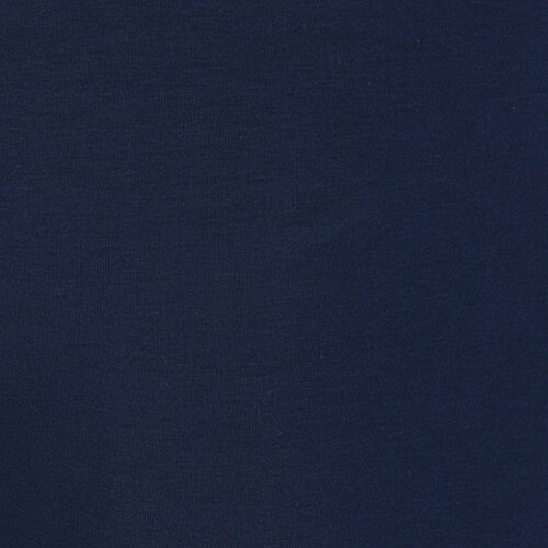 Additional Image 2 - a blue surface with white spots