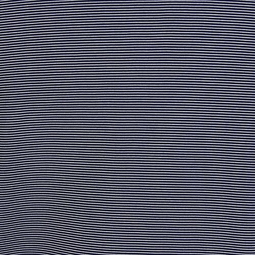 Additional Image 2 - a black and white striped surface